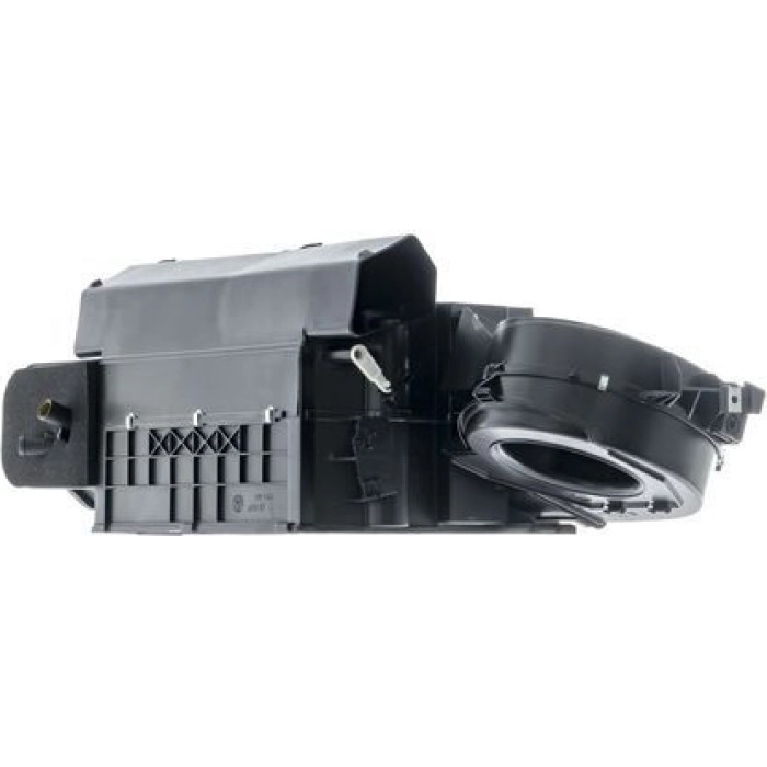 Mahle AH 172 000P Wärmetauscher, Innenraumheizung BEHR Premium Line Mahle AH 172 000P Wärmetauscher, Innenraumheizung BEHR Premium Line