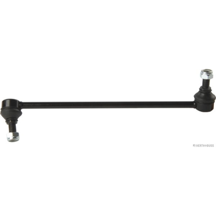 Herth+Buss Jakoparts J4961042 Stange/Strebe, Stabilisator Herth+Buss Jakoparts J4961042 Stange/Strebe, Stabilisator