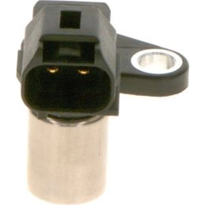 BOSCH 0 986 280 495 Impulsgeber, Kurbelwelle BOSCH 0 986 280 495 Impulsgeber, Kurbelwelle