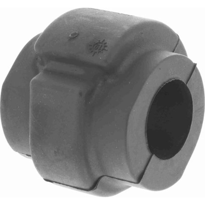 Vaico V10-3876 Lagerung, Stabilisator Green Mobility Parts Vaico V10-3876 Lagerung, Stabilisator Green Mobility Parts