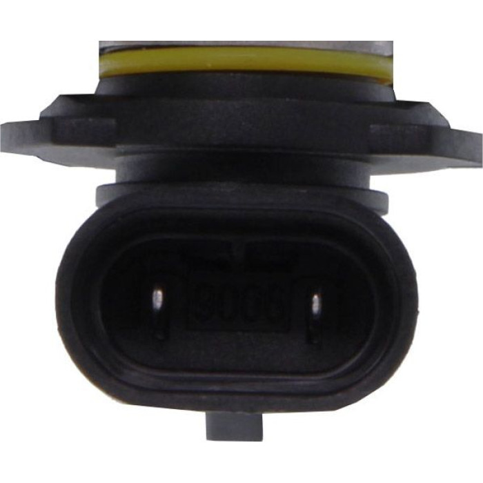 Maxgear 78-0015 Glühlampe, Fernscheinwerfer Maxgear 78-0015 Glühlampe, Fernscheinwerfer