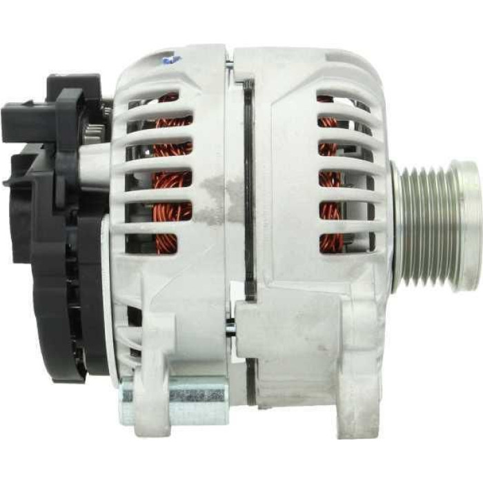 PSH 305.598.140.014 Generator PSH 305.598.140.014 Generator