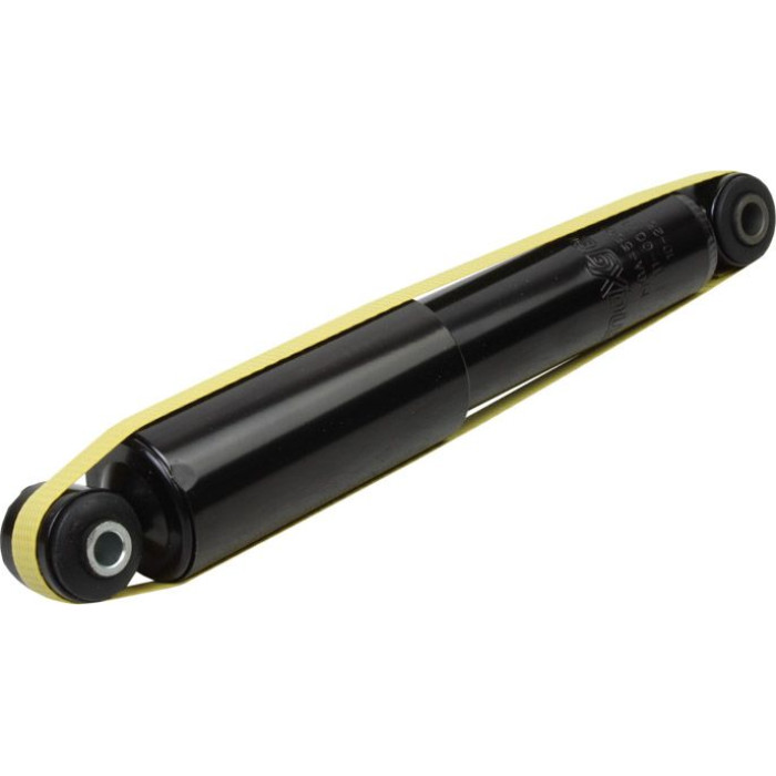 Maxgear 11-0071 Stoßdämpfer Maxgear 11-0071 Stoßdämpfer