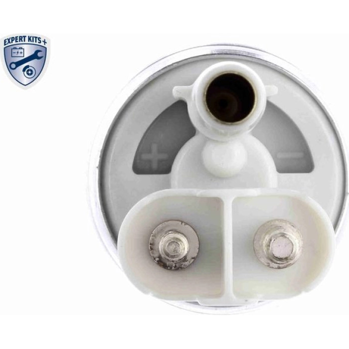 Vemo V99-09-0001 Kraftstoffpumpe Expert Kits +