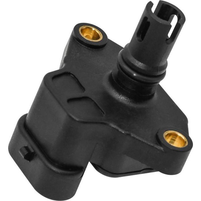 Sensor, Saugrohrdruck 367871 Sensor, Saugrohrdruck 367871