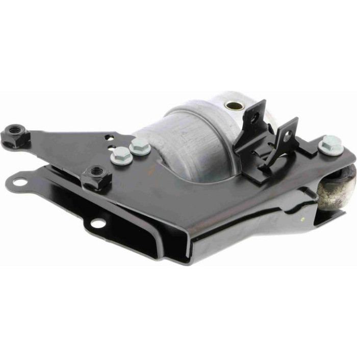Lagerung, Motor V10-8291 Lagerung, Motor V10-8291
