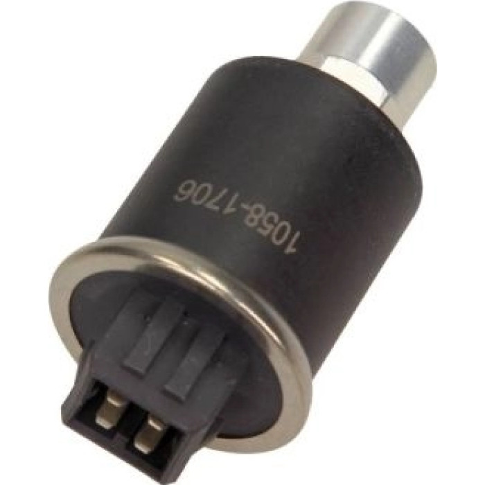 Maxgear AC154987 Druckschalter, Klimaanlage