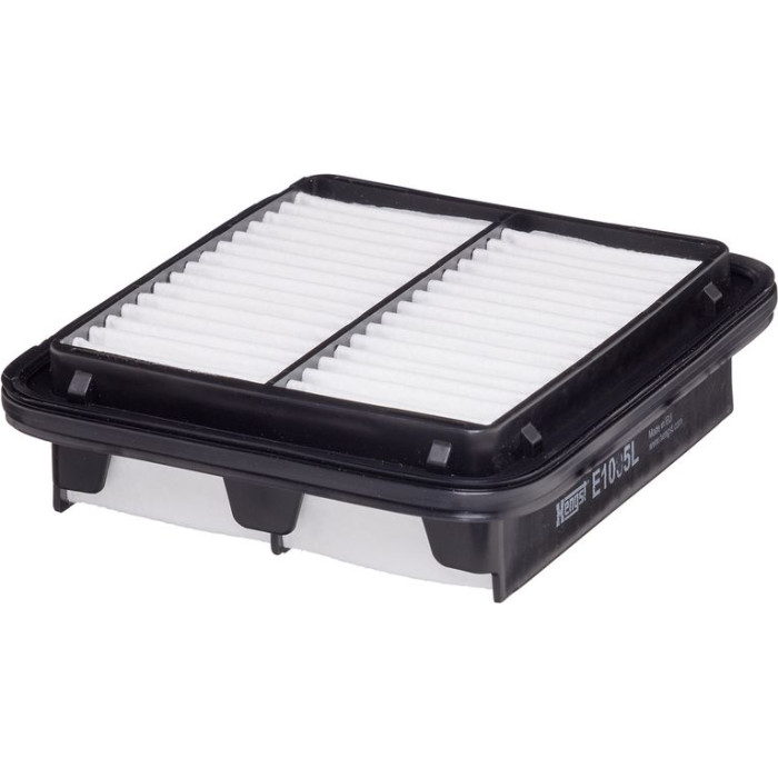 Hengst Filter E1005L Luftfilter Hengst Filter E1005L Luftfilter