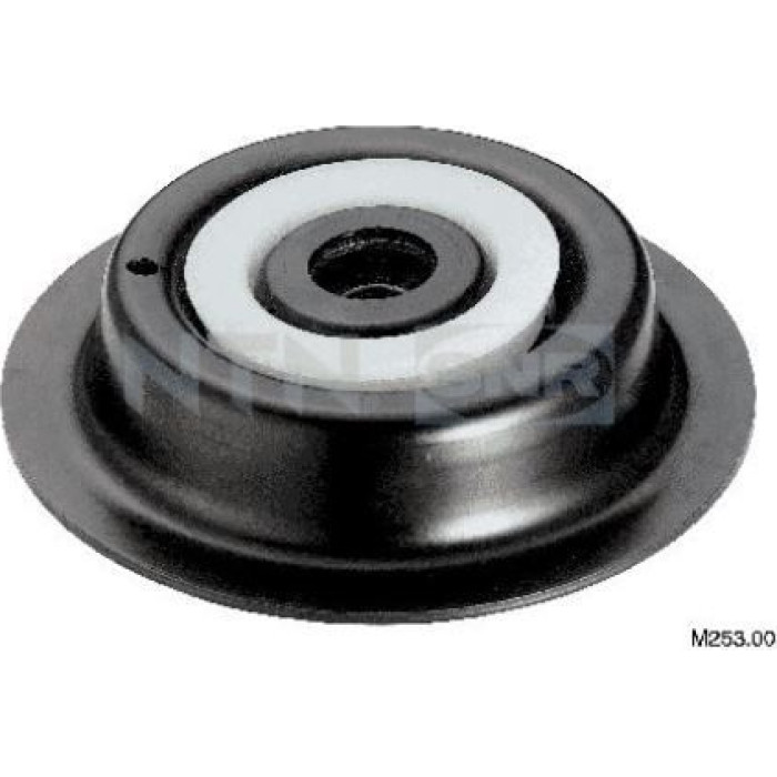 NTN-SNR M253.00 Reparatursatz, Federbeinstützlager NTN-SNR M253.00 Reparatursatz, Federbeinstützlager