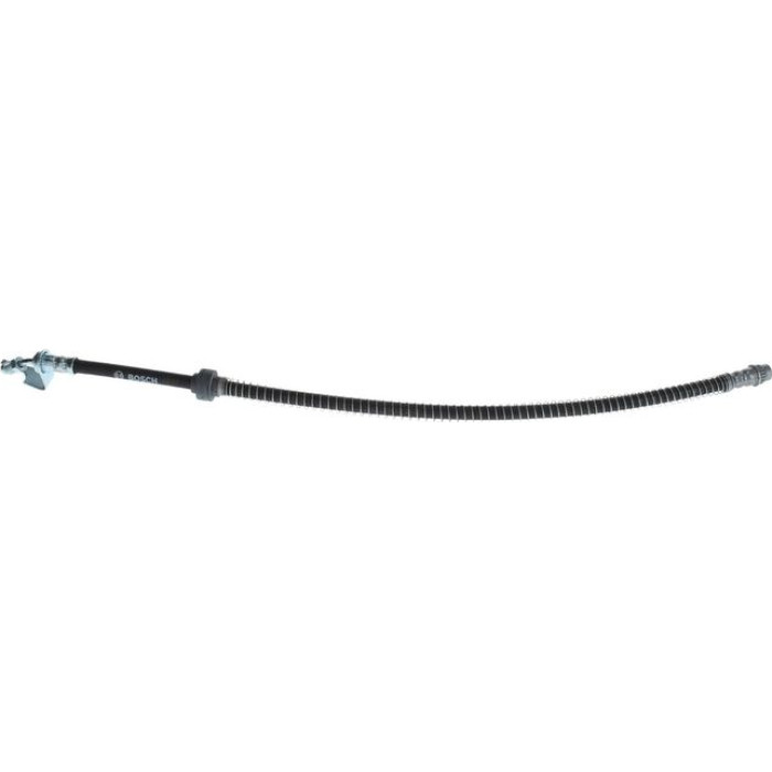 BOSCH 1 987 476 906 Bremsschlauch BOSCH 1 987 476 906 Bremsschlauch