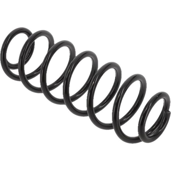 Monroe SE3327 Fahrwerksfeder SPRINGS Monroe SE3327 Fahrwerksfeder SPRINGS