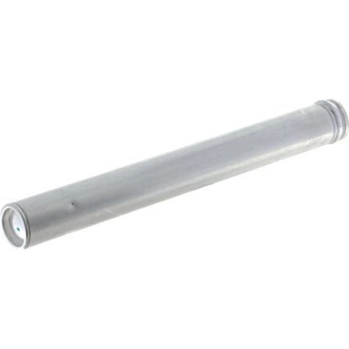 Mahle AD 194 000S Trockner, Klimaanlage BEHR Mahle AD 194 000S Trockner, Klimaanlage BEHR