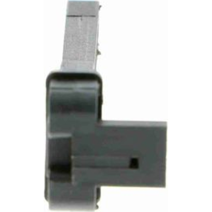 Sensor, Innenraumtemperatur V20-72-0103 Sensor, Innenraumtemperatur V20-72-0103