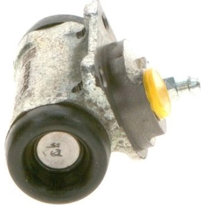 BOSCH F 026 009 235 Radbremszylinder BOSCH F 026 009 235 Radbremszylinder