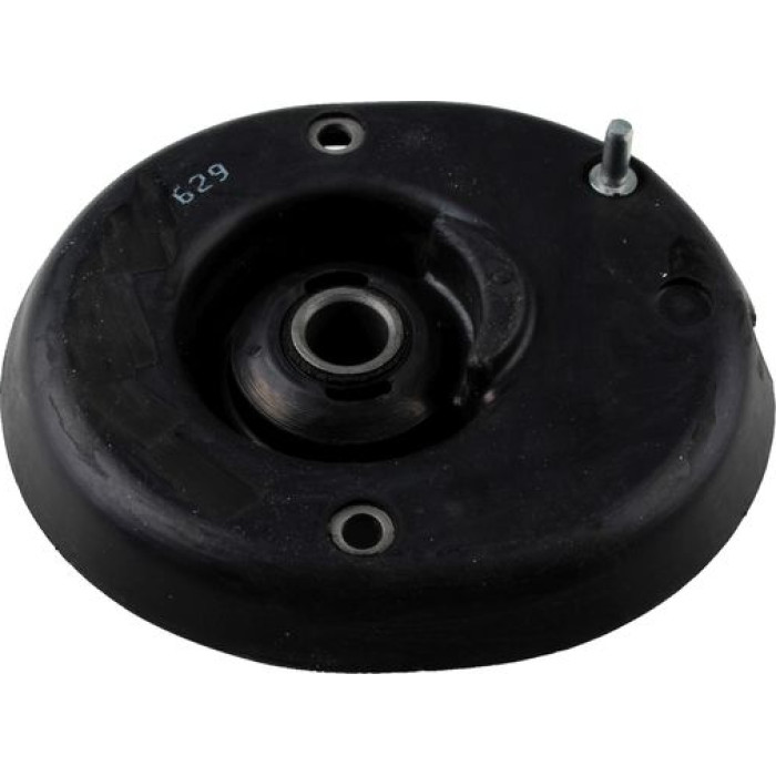 Bilstein 12-226542 Federbeinstützlager B1 Bilstein 12-226542 Federbeinstützlager B1