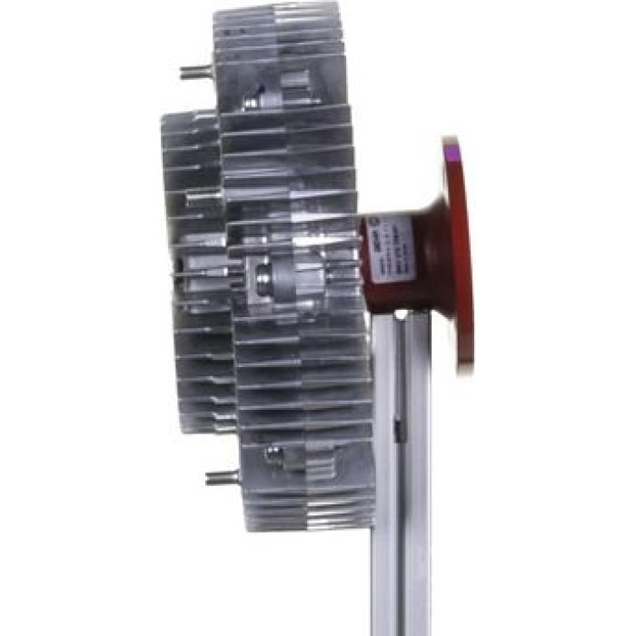 Kupplung, Kühlerlüfter CFC 148 000P Kupplung, Kühlerlüfter CFC 148 000P