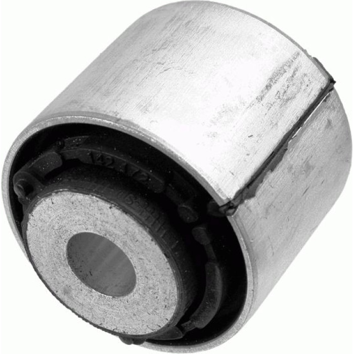 Lagerung, Lenker 36313 01