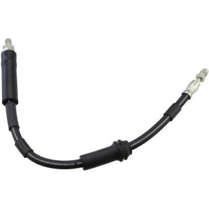 Textar 40205600 Bremsschlauch