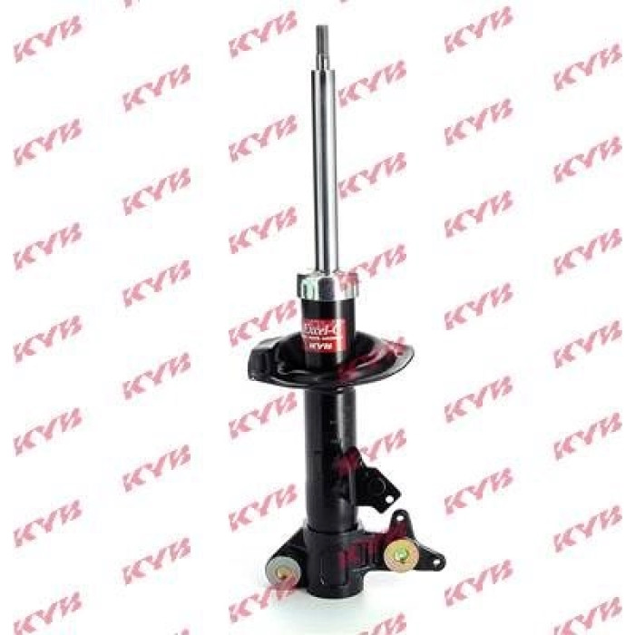 KYB 331015 Stoßdämpfer Vorne links Excel-G KYB 331015 Stoßdämpfer Vorne links Excel-G