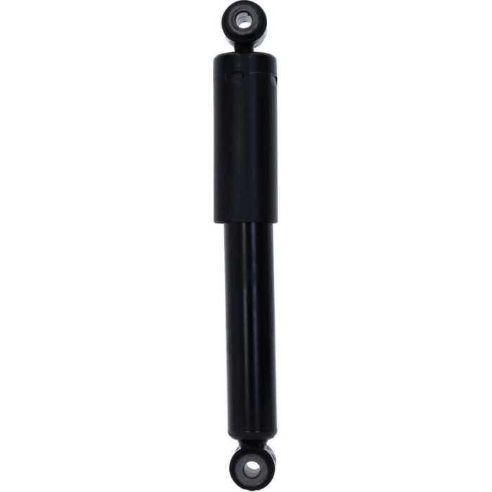 Sachs 315 299 Stoßdämpfer Sachs 315 299 Stoßdämpfer