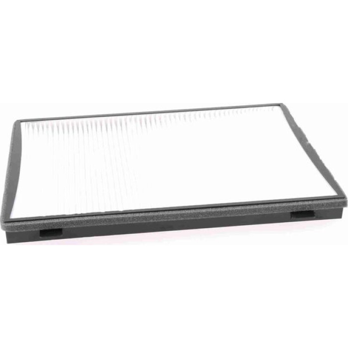 Vemo V49-30-0001 Filter, Innenraumluft Vemo V49-30-0001 Filter, Innenraumluft