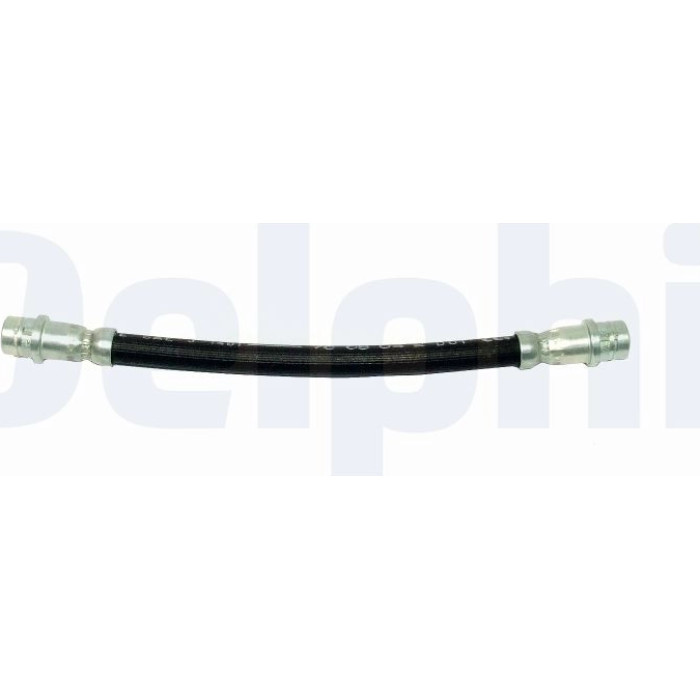 Delphi LH6335 Bremsschlauch