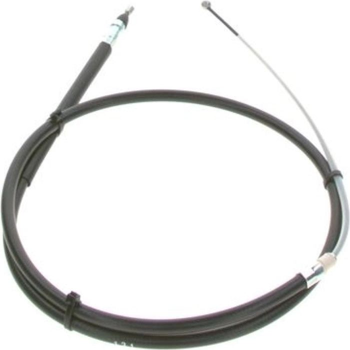 BOSCH 1 987 477 987 Seilzug, Feststellbremse