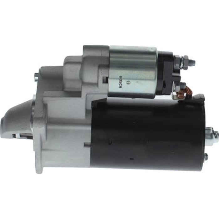BOSCH 1 986 S00 830 Starter BOSCH 1 986 S00 830 Starter