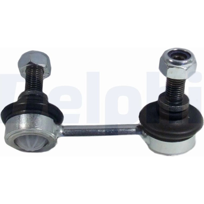 Delphi TC2276 Stange/Strebe, Stabilisator