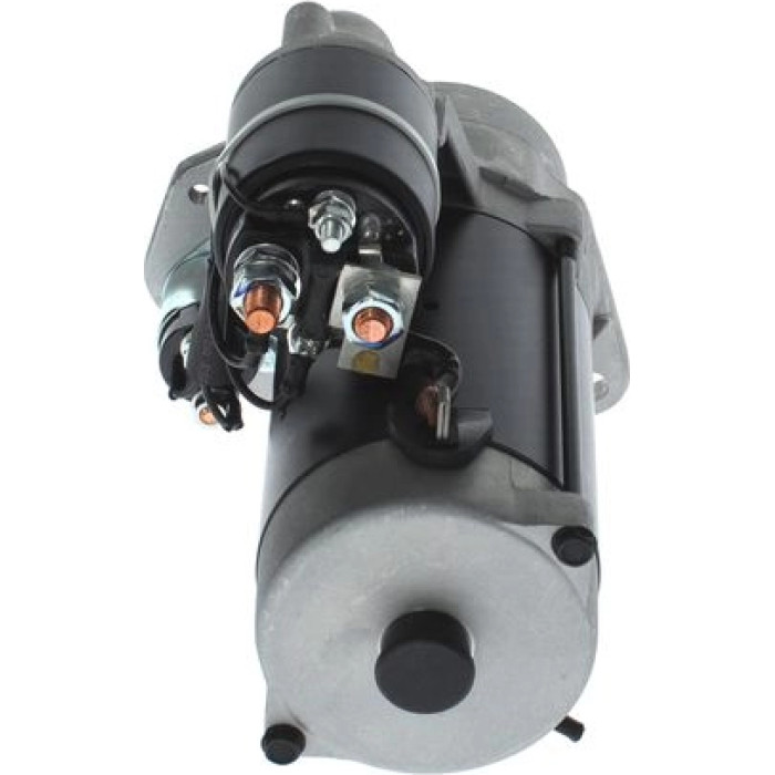 BOSCH 1 986 S10 040 Starter