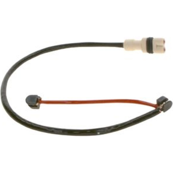 BOSCH 1 987 474 991 Warnkontakt, Bremsbelagverschleiß BOSCH 1 987 474 991 Warnkontakt, Bremsbelagverschleiß