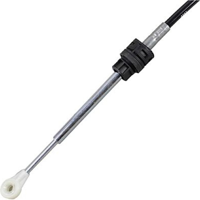 Metzger 3150322 Seilzug, Schaltgetriebe