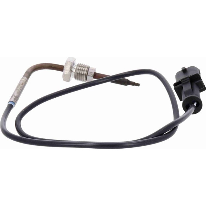 Vemo V24-72-0163 Sensor, Abgastemperatur