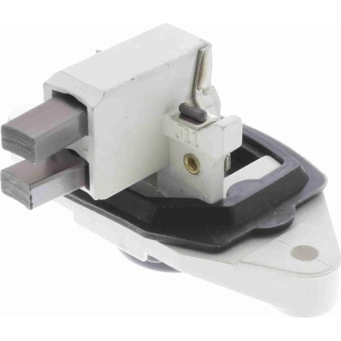 Generatorregler V30-77-0018 Generatorregler V30-77-0018