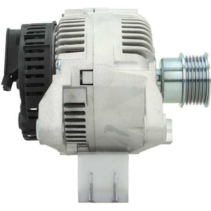 PSH 215.509.090.000 Generator +Line Original PSH 215.509.090.000 Generator +Line Original