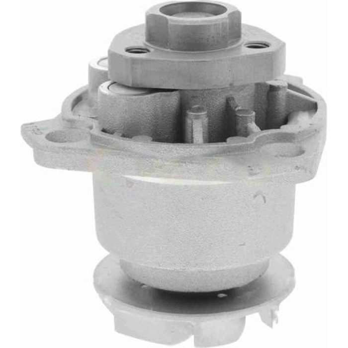 Vaico V10-50058 Wasserpumpe