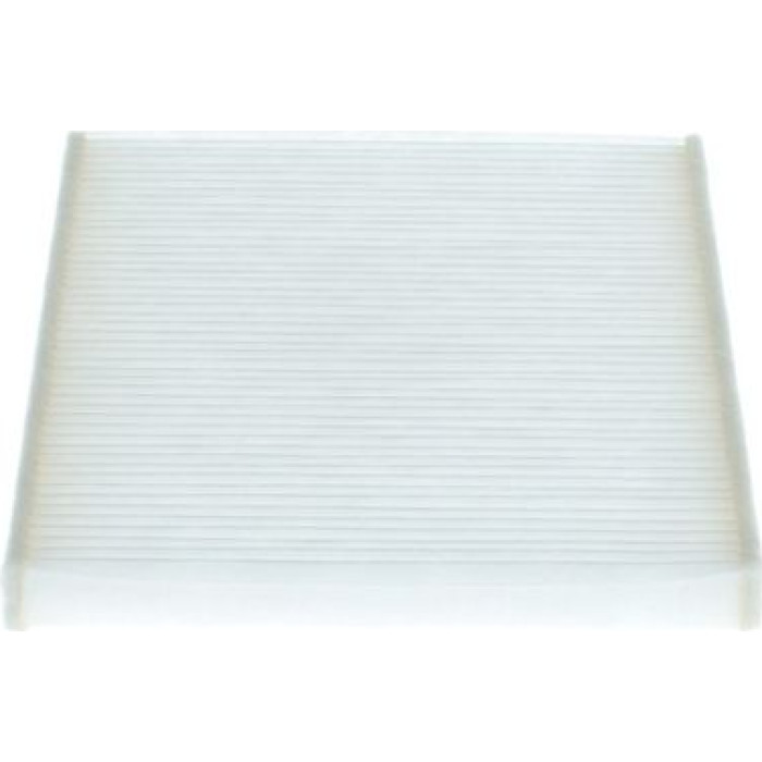 BOSCH 1 987 432 215 Innenraumfilter FILTER+ BOSCH 1 987 432 215 Innenraumfilter FILTER+