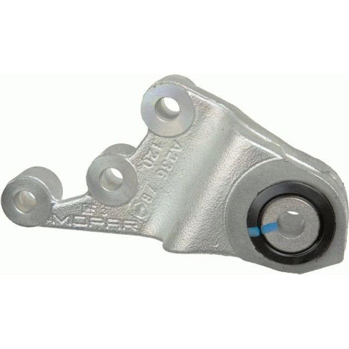 Lemförder 39487 01 Lagerung, Motor