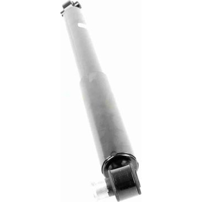 Vaico V25-1703 Stoßdämpfer Vaico V25-1703 Stoßdämpfer