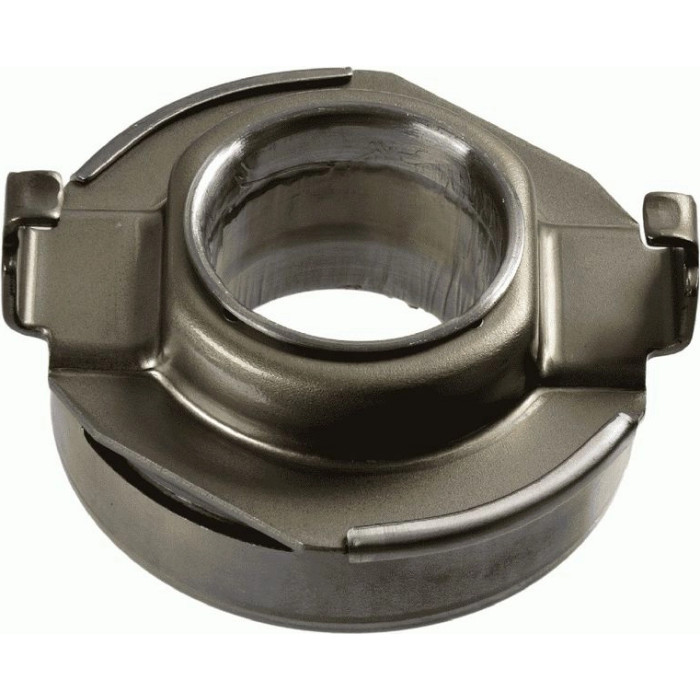 Sachs 3151 996 601 Ausrücklager Sachs 3151 996 601 Ausrücklager