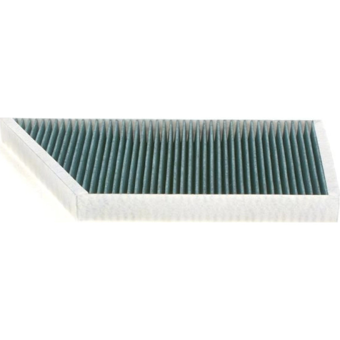 BOSCH 0 986 628 535 Innenraumfilter FILTER+ BOSCH 0 986 628 535 Innenraumfilter FILTER+
