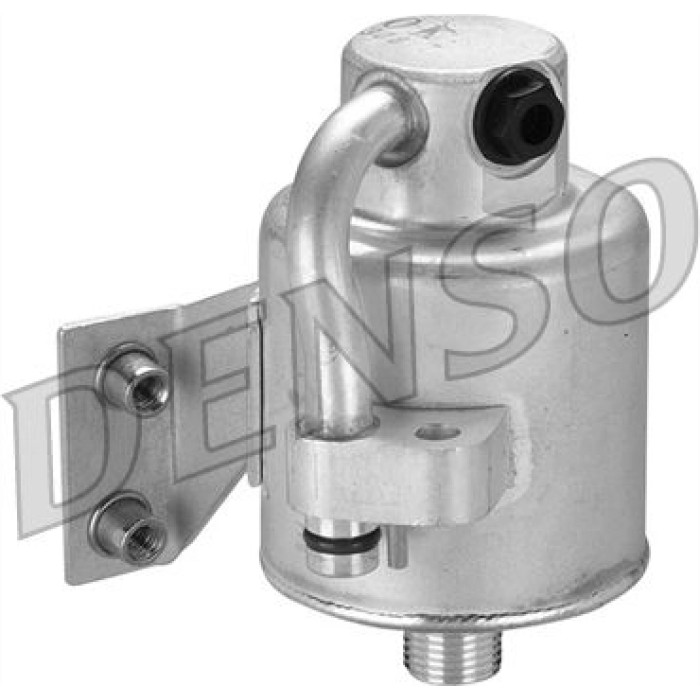 Denso DFD17024 Trockner, Klimaanlage Denso DFD17024 Trockner, Klimaanlage
