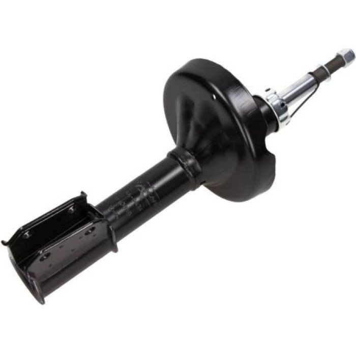 Maxgear 11-0318 Stoßdämpfer Maxgear 11-0318 Stoßdämpfer