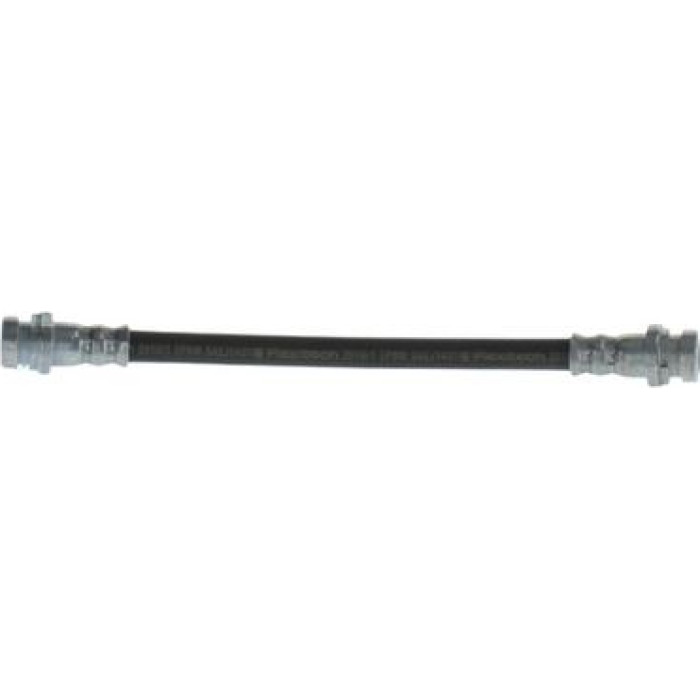 BOSCH 1 987 481 681 Bremsschlauch BOSCH 1 987 481 681 Bremsschlauch