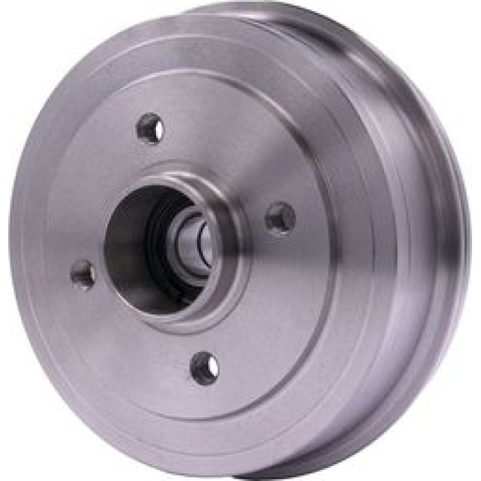 Hella 8DT 355 302-801 Bremstrommel Hella 8DT 355 302-801 Bremstrommel