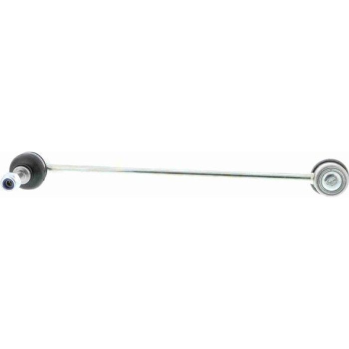 Vaico V24-0226 Stange/Strebe, Stabilisator Green Mobility Parts Vaico V24-0226 Stange/Strebe, Stabilisator Green Mobility Parts