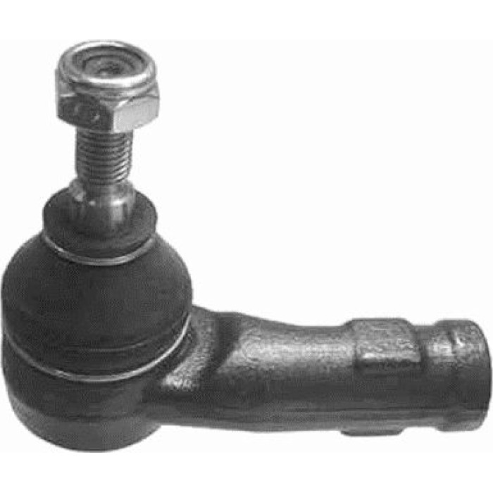 Lemförder 17795 01 Spurstangenkopf Lemförder 17795 01 Spurstangenkopf