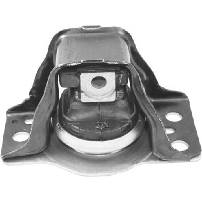 Tedgum TED37004 Lagerung, Motor Tedgum TED37004 Lagerung, Motor