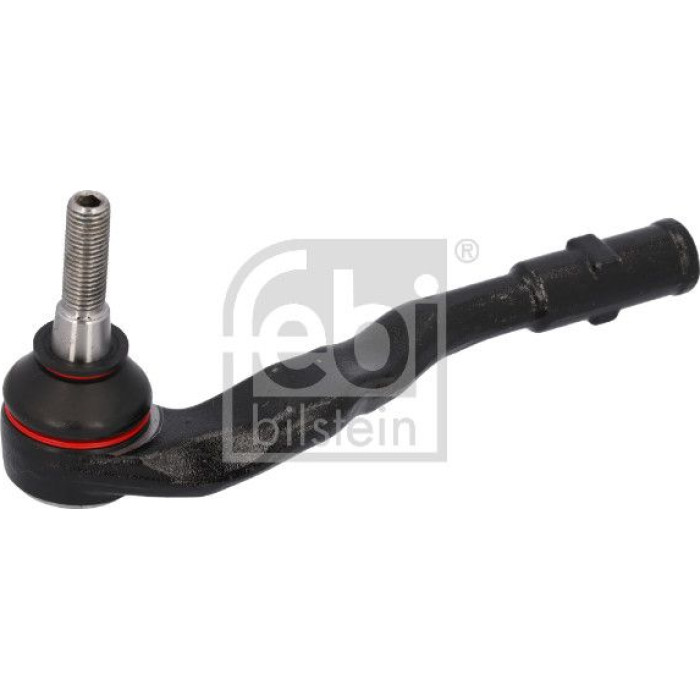 FEBI BILSTEIN 36118 Spurstangenkopf FEBI BILSTEIN 36118 Spurstangenkopf