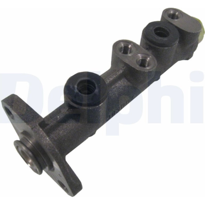 Delphi LM70030 Hauptbremszylinder